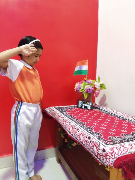  Independence Day